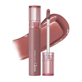 Buy Romand Glasting Color Gloss 4g at Lila Beauty - Korean and Japanese Beauty Skincare and Makeup Cosmetics