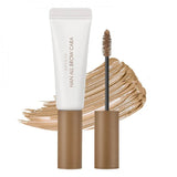 Buy Romand Han All Brow Cara 9g at Lila Beauty - Korean and Japanese Beauty Skincare and Makeup Cosmetics