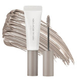 Buy Romand Han All Brow Cara 9g at Lila Beauty - Korean and Japanese Beauty Skincare and Makeup Cosmetics