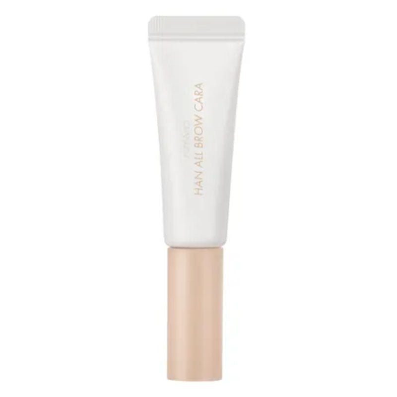 Buy Romand Han All Brow Cara 9g at Lila Beauty - Korean and Japanese Beauty Skincare and Makeup Cosmetics