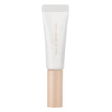 Buy Romand Han All Brow Cara 9g at Lila Beauty - Korean and Japanese Beauty Skincare and Makeup Cosmetics