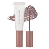 Buy Romand Han All Brow Cara 9g at Lila Beauty - Korean and Japanese Beauty Skincare and Makeup Cosmetics