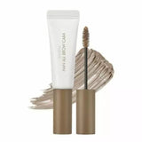 Buy Romand Han All Brow Cara 9g at Lila Beauty - Korean and Japanese Beauty Skincare and Makeup Cosmetics