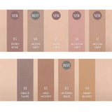 Buy Romand Han All Brow Cara 9g at Lila Beauty - Korean and Japanese Beauty Skincare and Makeup Cosmetics