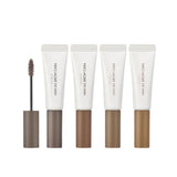 Buy Romand Han All Brow Cara 9g at Lila Beauty - Korean and Japanese Beauty Skincare and Makeup Cosmetics