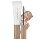 Buy Romand Han All Brow Cara 9g at Lila Beauty - Korean and Japanese Beauty Skincare and Makeup Cosmetics
