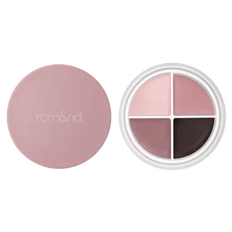 Buy Romand Han All Eye Pot Liner 5g at Lila Beauty - Korean and Japanese Beauty Skincare and Makeup Cosmetics