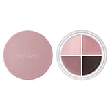 Buy Romand Han All Eye Pot Liner 5g at Lila Beauty - Korean and Japanese Beauty Skincare and Makeup Cosmetics