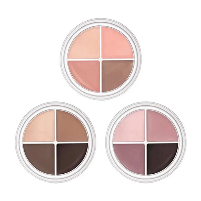 Buy Romand Han All Eye Pot Liner 5g at Lila Beauty - Korean and Japanese Beauty Skincare and Makeup Cosmetics