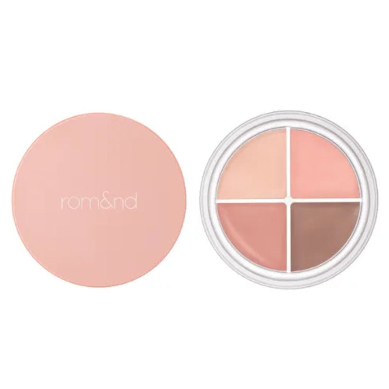 Buy Romand Han All Eye Pot Liner 5g at Lila Beauty - Korean and Japanese Beauty Skincare and Makeup Cosmetics