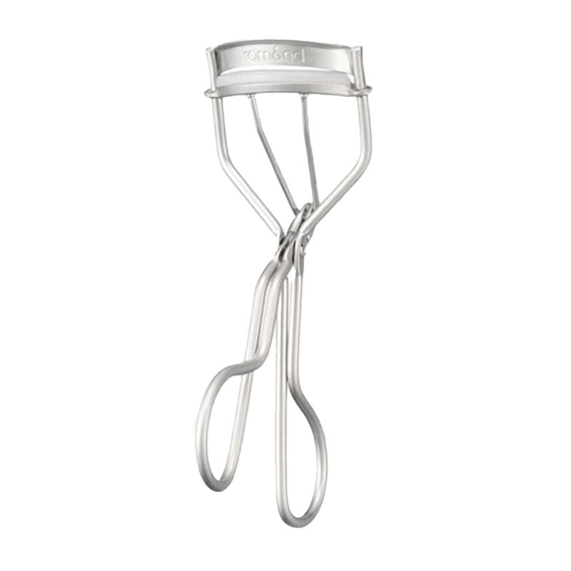 Buy Romand Han All Eyelash Curler at Lila Beauty - Korean and Japanese Beauty Skincare and Makeup Cosmetics