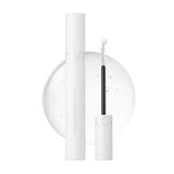 Buy Romand Han All Eyelash Serum 8ml at Lila Beauty - Korean and Japanese Beauty Skincare and Makeup Cosmetics