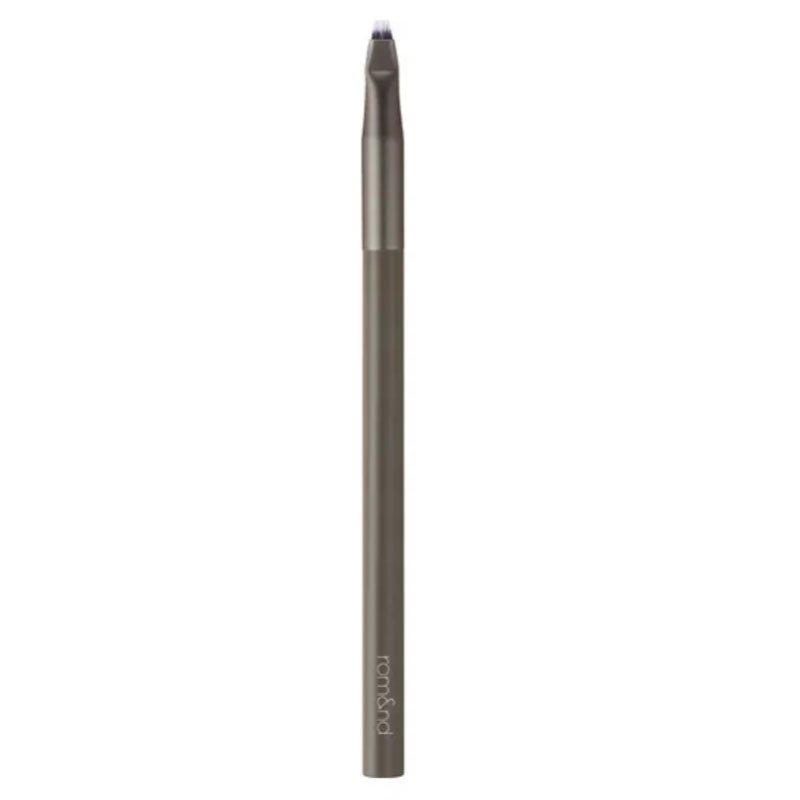 Buy Romand Han All Line Brush (1 pc) at Lila Beauty - Korean and Japanese Beauty Skincare and Makeup Cosmetics