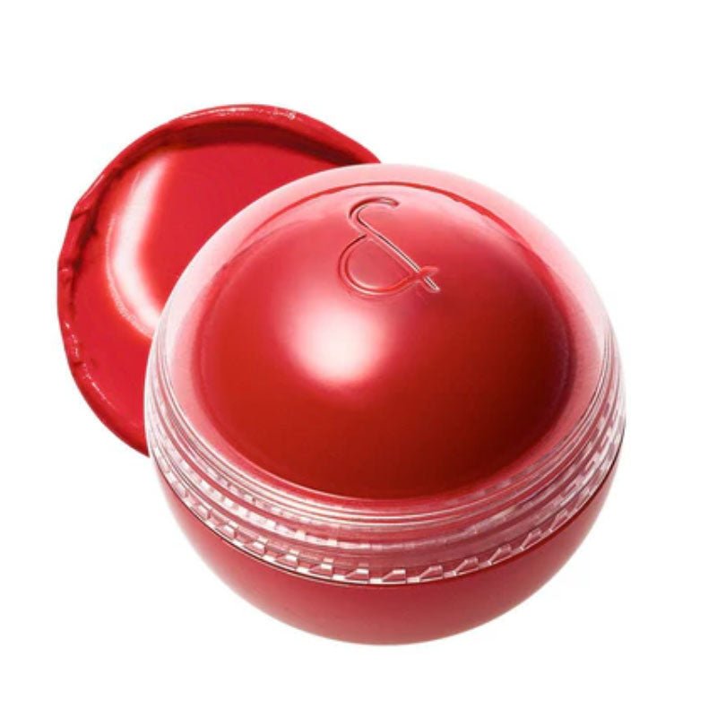 Buy Romand Juicy Roll Cheek 8.4g at Lila Beauty - Korean and Japanese Beauty Skincare and Makeup Cosmetics