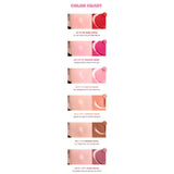 Buy Romand Juicy Roll Cheek 8.4g at Lila Beauty - Korean and Japanese Beauty Skincare and Makeup Cosmetics