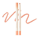 Buy Romand Lip Mate Pencil 0.5g at Lila Beauty - Korean and Japanese Beauty Skincare and Makeup Cosmetics