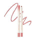 Buy Romand Lip Mate Pencil 0.5g at Lila Beauty - Korean and Japanese Beauty Skincare and Makeup Cosmetics