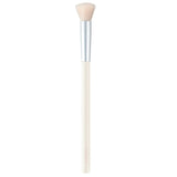 Buy Romand Point Volume Brush (1 pc) at Lila Beauty - Korean and Japanese Beauty Skincare and Makeup Cosmetics