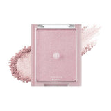 Buy Romand See Through Veillighter 5.5g at Lila Beauty - Korean and Japanese Beauty Skincare and Makeup Cosmetics