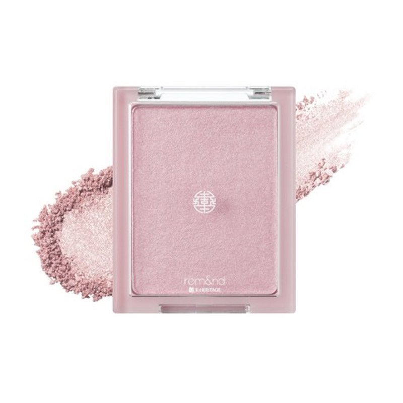 Buy Romand See Through Veillighter 5.5g at Lila Beauty - Korean and Japanese Beauty Skincare and Makeup Cosmetics
