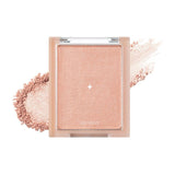 Buy Romand See Through Veillighter 5.5g at Lila Beauty - Korean and Japanese Beauty Skincare and Makeup Cosmetics