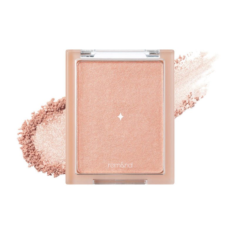 Buy Romand See Through Veillighter 5.5g at Lila Beauty - Korean and Japanese Beauty Skincare and Makeup Cosmetics