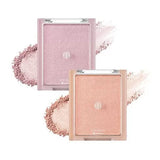 Buy Romand See Through Veillighter 5.5g at Lila Beauty - Korean and Japanese Beauty Skincare and Makeup Cosmetics