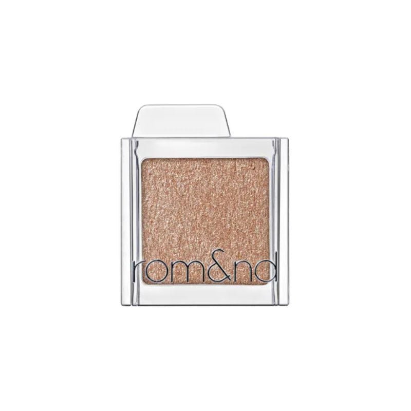 Buy Romand Slide In Single at Lila Beauty - Korean and Japanese Beauty Skincare and Makeup Cosmetics
