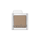 Buy Romand Slide In Single at Lila Beauty - Korean and Japanese Beauty Skincare and Makeup Cosmetics