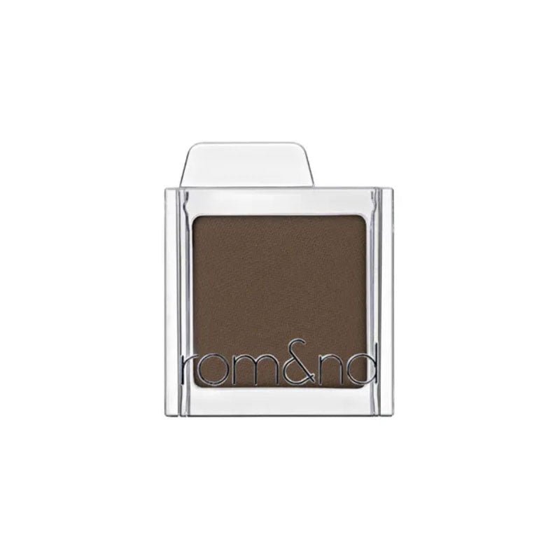 Buy Romand Slide In Single at Lila Beauty - Korean and Japanese Beauty Skincare and Makeup Cosmetics