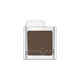 Buy Romand Slide In Single at Lila Beauty - Korean and Japanese Beauty Skincare and Makeup Cosmetics