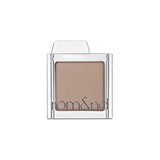 Buy Romand Slide In Single at Lila Beauty - Korean and Japanese Beauty Skincare and Makeup Cosmetics
