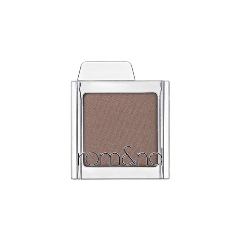 Buy Romand Slide In Single at Lila Beauty - Korean and Japanese Beauty Skincare and Makeup Cosmetics