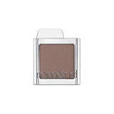 Buy Romand Slide In Single at Lila Beauty - Korean and Japanese Beauty Skincare and Makeup Cosmetics