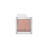Buy Romand Slide In Single at Lila Beauty - Korean and Japanese Beauty Skincare and Makeup Cosmetics