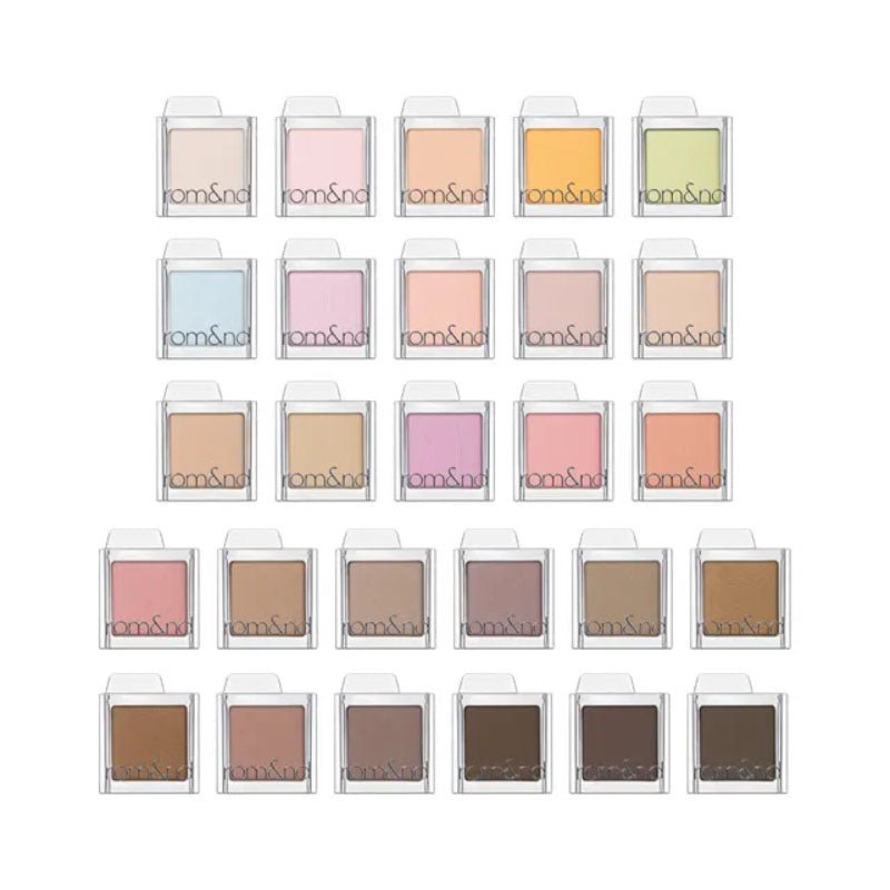 Buy Romand Slide In Single at Lila Beauty - Korean and Japanese Beauty Skincare and Makeup Cosmetics