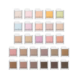 Buy Romand Slide In Single at Lila Beauty - Korean and Japanese Beauty Skincare and Makeup Cosmetics