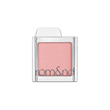 Buy Romand Slide In Single at Lila Beauty - Korean and Japanese Beauty Skincare and Makeup Cosmetics