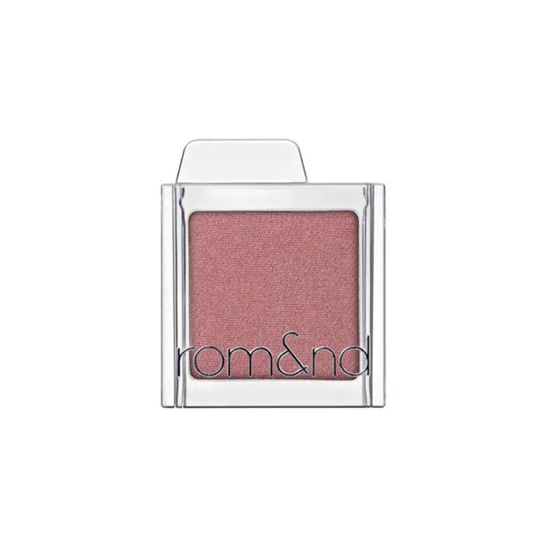 Buy Romand Slide In Single at Lila Beauty - Korean and Japanese Beauty Skincare and Makeup Cosmetics