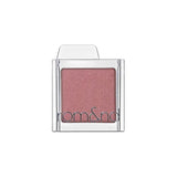 Buy Romand Slide In Single at Lila Beauty - Korean and Japanese Beauty Skincare and Makeup Cosmetics