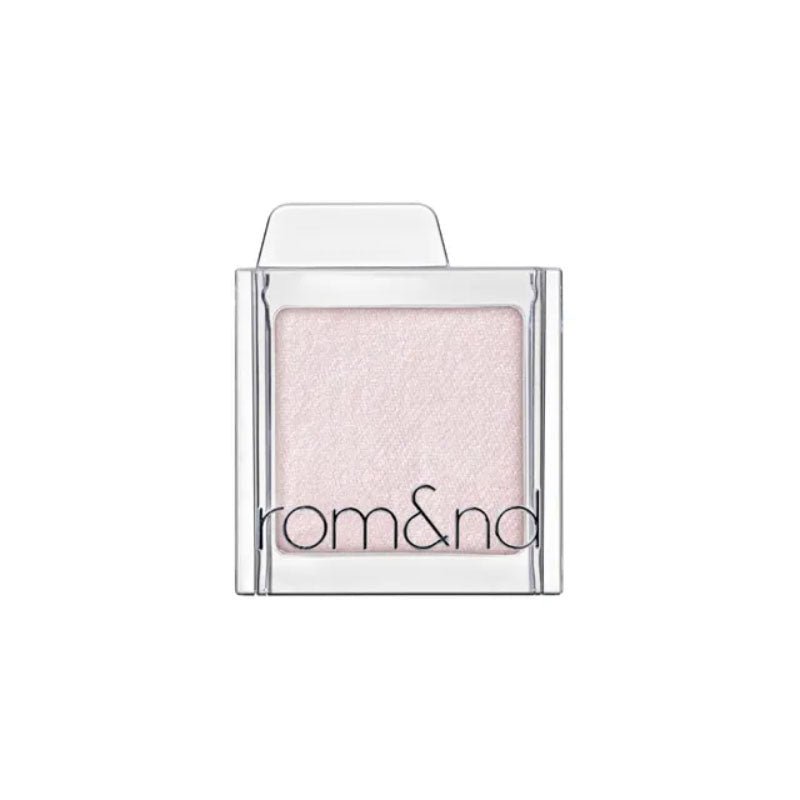 Buy Romand Slide In Single at Lila Beauty - Korean and Japanese Beauty Skincare and Makeup Cosmetics