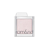 Buy Romand Slide In Single at Lila Beauty - Korean and Japanese Beauty Skincare and Makeup Cosmetics