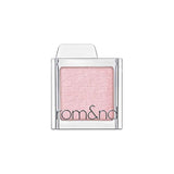 Buy Romand Slide In Single at Lila Beauty - Korean and Japanese Beauty Skincare and Makeup Cosmetics