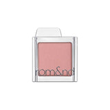 Buy Romand Slide In Single at Lila Beauty - Korean and Japanese Beauty Skincare and Makeup Cosmetics