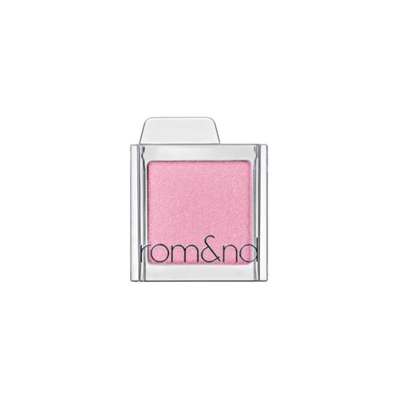 Buy Romand Slide In Single at Lila Beauty - Korean and Japanese Beauty Skincare and Makeup Cosmetics
