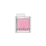 Buy Romand Slide In Single at Lila Beauty - Korean and Japanese Beauty Skincare and Makeup Cosmetics
