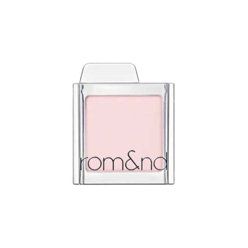 Buy Romand Slide In Single at Lila Beauty - Korean and Japanese Beauty Skincare and Makeup Cosmetics