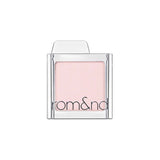 Buy Romand Slide In Single at Lila Beauty - Korean and Japanese Beauty Skincare and Makeup Cosmetics
