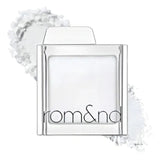 Buy Romand Slide In Single at Lila Beauty - Korean and Japanese Beauty Skincare and Makeup Cosmetics