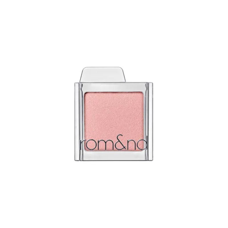 Buy Romand Slide In Single at Lila Beauty - Korean and Japanese Beauty Skincare and Makeup Cosmetics